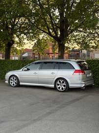 2.8 Turbo V6 24v Comfort