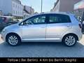 Volkswagen Golf Plus 1.2 TSI Style*6Gang*2.Hand*VW-Garantie - thumbnail 8