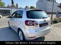 Volkswagen Golf Plus 1.2 TSI Style*6Gang*2.Hand*VW-Garantie - thumbnail 4
