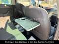 Volkswagen Golf Plus 1.2 TSI Style*6Gang*2.Hand*VW-Garantie - thumbnail 26
