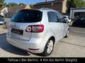 Volkswagen Golf Plus 1.2 TSI Style*6Gang*2.Hand*VW-Garantie - thumbnail 7