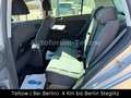 Volkswagen Golf Plus 1.2 TSI Style*6Gang*2.Hand*VW-Garantie - thumbnail 15