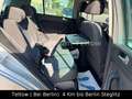 Volkswagen Golf Plus 1.2 TSI Style*6Gang*2.Hand*VW-Garantie - thumbnail 16