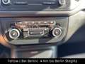 Volkswagen Golf Plus 1.2 TSI Style*6Gang*2.Hand*VW-Garantie - thumbnail 23