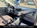 Volkswagen Golf Plus 1.2 TSI Style*6Gang*2.Hand*VW-Garantie - thumbnail 14