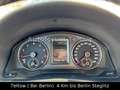 Volkswagen Golf Plus 1.2 TSI Style*6Gang*2.Hand*VW-Garantie - thumbnail 17