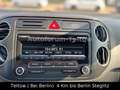 Volkswagen Golf Plus 1.2 TSI Style*6Gang*2.Hand*VW-Garantie - thumbnail 19