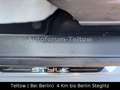 Volkswagen Golf Plus 1.2 TSI Style*6Gang*2.Hand*VW-Garantie - thumbnail 11