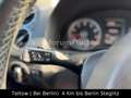 Volkswagen Golf Plus 1.2 TSI Style*6Gang*2.Hand*VW-Garantie - thumbnail 22
