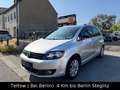 Volkswagen Golf Plus 1.2 TSI Style*6Gang*2.Hand*VW-Garantie - thumbnail 3