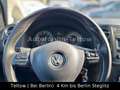 Volkswagen Golf Plus 1.2 TSI Style*6Gang*2.Hand*VW-Garantie - thumbnail 18