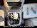 Volkswagen Golf Plus 1.2 TSI Style*6Gang*2.Hand*VW-Garantie - thumbnail 20