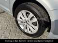 Volkswagen Golf Plus 1.2 TSI Style*6Gang*2.Hand*VW-Garantie - thumbnail 10