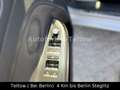 Volkswagen Golf Plus 1.2 TSI Style*6Gang*2.Hand*VW-Garantie - thumbnail 25