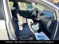 Volkswagen Golf Plus 1.2 TSI Style*6Gang*2.Hand*VW-Garantie - thumbnail 13