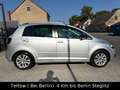 Volkswagen Golf Plus 1.2 TSI Style*6Gang*2.Hand*VW-Garantie - thumbnail 9