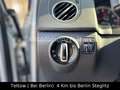 Volkswagen Golf Plus 1.2 TSI Style*6Gang*2.Hand*VW-Garantie - thumbnail 21