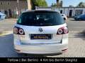 Volkswagen Golf Plus 1.2 TSI Style*6Gang*2.Hand*VW-Garantie - thumbnail 5