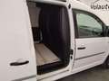 Volkswagen Caddy 2.0 TDI Furgone Business **NETTO IVA** Weiß - thumbnail 9