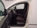 Volkswagen Caddy 2.0 TDI Furgone Business **NETTO IVA** Weiß - thumbnail 7