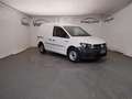 Volkswagen Caddy 2.0 TDI Furgone Business **NETTO IVA** Weiß - thumbnail 6