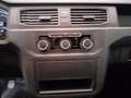 Volkswagen Caddy 2.0 TDI Furgone Business **NETTO IVA** Weiß - thumbnail 14