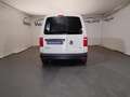 Volkswagen Caddy 2.0 TDI Furgone Business **NETTO IVA** Weiß - thumbnail 3