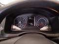 Volkswagen Caddy 2.0 TDI Furgone Business **NETTO IVA** Weiß - thumbnail 13