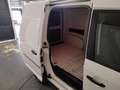 Volkswagen Caddy 2.0 TDI Furgone Business **NETTO IVA** Weiß - thumbnail 10