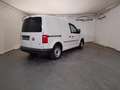 Volkswagen Caddy 2.0 TDI Furgone Business **NETTO IVA** Weiß - thumbnail 4