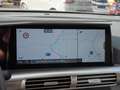 Hyundai NEXO Premium 8-Fach SITZBELÜFTUNG LED 360° Grau - thumbnail 11