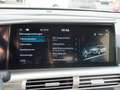 Hyundai NEXO Premium 8-Fach SITZBELÜFTUNG LED 360° Grau - thumbnail 12
