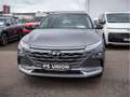 Hyundai NEXO Premium 8-Fach SITZBELÜFTUNG LED 360° Gris - thumbnail 2