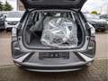 Hyundai NEXO Premium 8-Fach SITZBELÜFTUNG LED 360° Gris - thumbnail 6