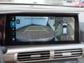 Hyundai NEXO Premium 8-Fach SITZBELÜFTUNG LED 360° Grau - thumbnail 14