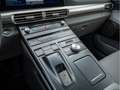 Hyundai NEXO Premium 8-Fach SITZBELÜFTUNG LED 360° Gris - thumbnail 14