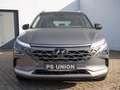 Hyundai NEXO Premium 8-Fach SITZBELÜFTUNG LED 360° Grau - thumbnail 5