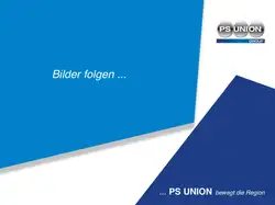 Hyundai NEXO Premium 8 Fach SITZBELÜFTUNG LED 360°