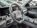 Hyundai NEXO Premium 8-Fach SITZBELÜFTUNG LED 360° Gris - thumbnail 22