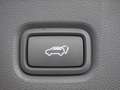 Hyundai NEXO Premium 8-Fach SITZBELÜFTUNG LED 360° Grau - thumbnail 7