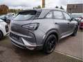 Hyundai NEXO Premium 8-Fach SITZBELÜFTUNG LED 360° Gris - thumbnail 4