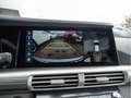 Hyundai NEXO Premium 8-Fach SITZBELÜFTUNG LED 360° Gris - thumbnail 13