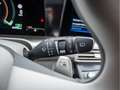 Hyundai NEXO Premium 8-Fach SITZBELÜFTUNG LED 360° Gris - thumbnail 19