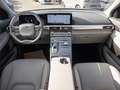 Hyundai NEXO Premium 8-Fach SITZBELÜFTUNG LED 360° Grau - thumbnail 9