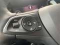 Opel Grandland 130 Aut GS-Line Temp LED Kamera Navi Grau - thumbnail 9