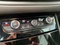 Opel Grandland 130 Aut GS-Line Temp LED Kamera Navi Grau - thumbnail 8