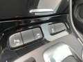 Opel Grandland 130 Aut GS-Line Temp LED Kamera Navi Grau - thumbnail 12