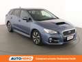 Subaru Levorg 1.6 Free Azul - thumbnail 8