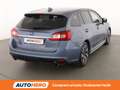 Subaru Levorg 1.6 Free Azul - thumbnail 6