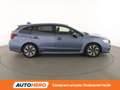 Subaru Levorg 1.6 Free Azul - thumbnail 7
